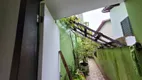 Foto 11 de Sobrado com 3 Quartos à venda, 150m² em Vila Santo Antônio, São Paulo