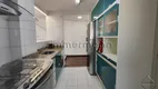 Foto 14 de Apartamento com 3 Quartos à venda, 174m² em Bosque da Saúde, São Paulo