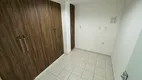 Foto 5 de Ponto Comercial à venda, 59m² em Manaíra, João Pessoa