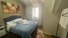 Foto 12 de Casa de Condomínio com 2 Quartos à venda, 75m² em Planalto, Gramado