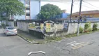 Foto 10 de Lote/Terreno à venda, 500m² em Macuco, Santos