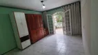 Foto 19 de Casa com 3 Quartos à venda, 212m² em Vila Loyola, Jundiaí