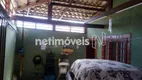 Foto 5 de Casa com 2 Quartos à venda, 110m² em Piratininga Venda Nova, Belo Horizonte