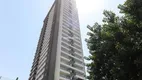 Foto 20 de Apartamento com 1 Quarto à venda, 50m² em Tatuapé, São Paulo