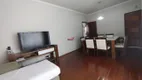 Foto 4 de Apartamento com 3 Quartos à venda, 118m² em Joao Braz da Costa Val, Viçosa