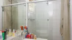 Foto 12 de Casa com 3 Quartos à venda, 247m² em Centro, Novo Hamburgo