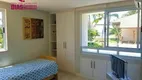 Foto 10 de Casa de Condomínio com 3 Quartos à venda, 535m² em Busca-Vida, Camaçari