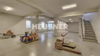 Foto 20 de Casa com 4 Quartos à venda, 290m² em Ouro Branco, Novo Hamburgo