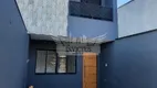 Foto 22 de Sobrado com 2 Quartos à venda, 130m² em Parque Jacatuba, Santo André