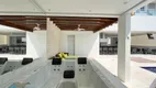 Foto 11 de Casa de Condomínio com 5 Quartos à venda, 488m² em Jardim Acapulco , Guarujá