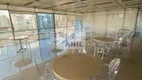 Foto 14 de Sala Comercial para alugar, 202m² em Bela Vista, São Paulo