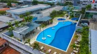 Foto 13 de Apartamento com 3 Quartos à venda, 142m² em Lagoa Nova, Natal