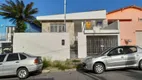 Foto 16 de Casa com 2 Quartos à venda, 123m² em Jardim Sabiá, Cotia
