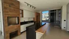 Foto 19 de Casa de Condomínio com 3 Quartos à venda, 230m² em Parque Nova Carioba, Americana