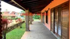 Foto 6 de Casa de Condomínio com 4 Quartos para alugar, 280m² em Lagoinha, Ubatuba