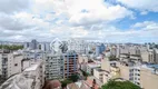 Foto 19 de Apartamento com 1 Quarto à venda, 32m² em Centro, Porto Alegre