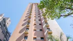 Foto 4 de Apartamento com 4 Quartos à venda, 201m² em Higienópolis, Porto Alegre