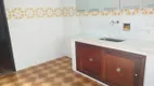 Foto 26 de Casa com 3 Quartos à venda, 180m² em Gravatá, Saquarema