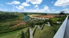 Foto 39 de Lote/Terreno à venda, 1144m² em Parque das Nações, Parnamirim