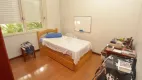 Foto 7 de Apartamento com 3 Quartos à venda, 93m² em Rio Branco, Porto Alegre