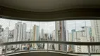 Foto 8 de Apartamento com 3 Quartos à venda, 130m² em Centro, Balneário Camboriú