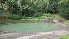 Foto 11 de Fazenda/Sítio com 5 Quartos à venda, 380000m² em Japuíba, Cachoeiras de Macacu