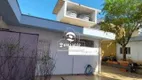 Foto 7 de Casa com 3 Quartos à venda, 276m² em Vila Bastos, Santo André