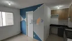 Foto 2 de Apartamento com 2 Quartos à venda, 34m² em Santo Amaro, São Paulo