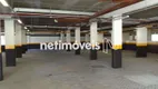 Foto 12 de Ponto Comercial à venda, 10m² em Funcionários, Belo Horizonte