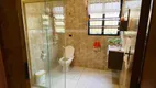 Foto 12 de Casa com 3 Quartos à venda, 130m² em Suarão, Itanhaém