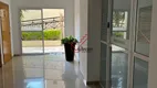 Foto 26 de Apartamento com 3 Quartos para alugar, 95m² em Parque Residencial Aquarius, São José dos Campos