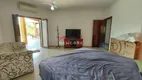 Foto 57 de Casa de Condomínio com 6 Quartos à venda, 570m² em Bougainvillee V, Peruíbe