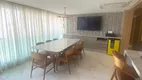 Foto 7 de Apartamento com 1 Quarto à venda, 110m² em Pituaçu, Salvador