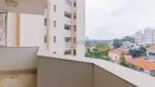 Foto 13 de Apartamento com 2 Quartos à venda, 189m² em Perdizes, São Paulo