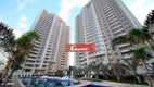 Foto 5 de Apartamento com 3 Quartos à venda, 116m² em Jardim Santa Mena, Guarulhos