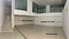 Foto 3 de Ponto Comercial à venda, 300m² em Itacorubi, Florianópolis