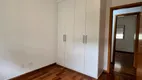 Foto 30 de Apartamento com 3 Quartos para venda ou aluguel, 139m² em Tamboré, Santana de Parnaíba