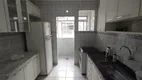 Foto 19 de Apartamento com 2 Quartos à venda, 65m² em Pitangueiras, Guarujá