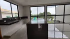 Foto 9 de Casa de Condomínio com 4 Quartos à venda, 300m² em Condominio Boulevard, Lagoa Santa