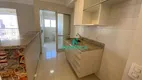 Foto 7 de Apartamento com 2 Quartos à venda, 65m² em Chácara Santo Antônio, São Paulo