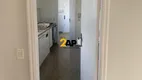 Foto 9 de Apartamento com 3 Quartos à venda, 180m² em Jardim Londrina, São Paulo