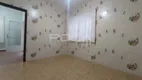 Foto 4 de Casa com 3 Quartos à venda, 186m² em Jardim Nova Santa Paula, São Carlos