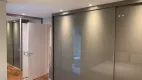 Foto 14 de Apartamento com 2 Quartos à venda, 82m² em Vila Sônia, São Paulo