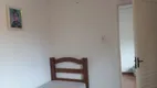 Foto 19 de Casa com 3 Quartos à venda, 165m² em Jardim Rêmulo Zoppi, Indaiatuba