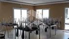 Foto 18 de Apartamento com 2 Quartos à venda, 53m² em Igara, Canoas