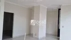 Foto 2 de Sala Comercial para alugar, 82m² em Centro, São José do Rio Preto