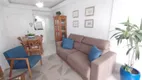 Foto 2 de Apartamento com 2 Quartos para alugar, 67m² em Navegantes, Capão da Canoa