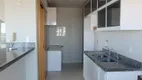 Foto 18 de Cobertura com 4 Quartos à venda, 262m² em Ribeirão do Lipa, Cuiabá