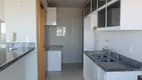 Foto 18 de Cobertura com 4 Quartos para venda ou aluguel, 262m² em Ribeirão do Lipa, Cuiabá