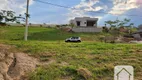 Foto 14 de Lote/Terreno à venda, 390m² em Residencial Fazenda Santa Rosa Fase 1, Itatiba